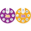 HOPTOYS Aides Alternatives A La Communication<Ideo - La Table Ronde