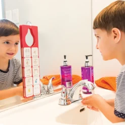 HOPTOYS ReÉducation Cognitive, Troubles Neurologiques<Ideo - Memopicto