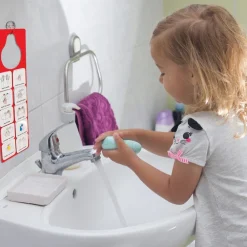 HOPTOYS ReÉducation Cognitive, Troubles Neurologiques<Ideo - Memopicto