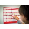HOPTOYS Renforcateurs & Motivateurs*Ideo - Systeme De Motivation