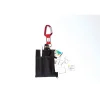 HOPTOYS Routines & Structures*Ideo - Trousse Portative