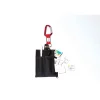HOPTOYS Création De Matériel Reeducatif<Ideo - Trousse Portative
