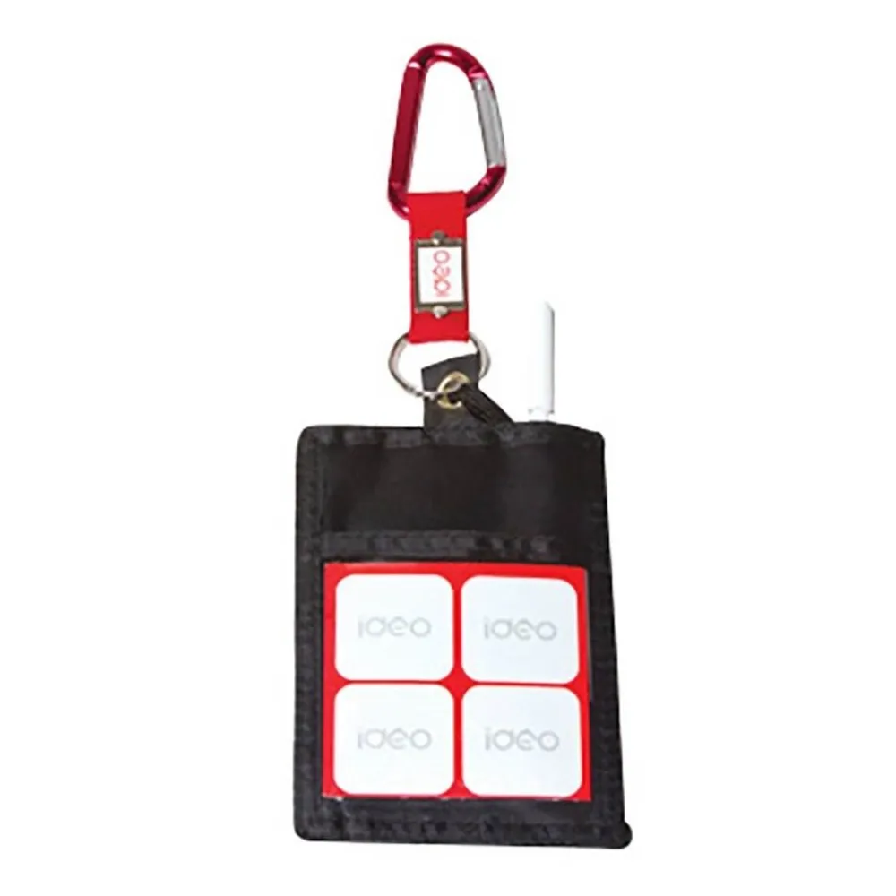 HOPTOYS Création De Matériel Reeducatif<Ideo - Trousse Portative