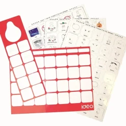 HOPTOYS Compensation & Aides Quotidiennes<Ideomodule - Petite Enfance