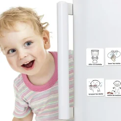 HOPTOYS Routines & Supports D'Affichage*Ideomodule - Petite Enfance