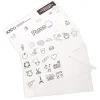 HOPTOYS Organisation & Planification<Ideomodule Perso