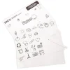HOPTOYS Aides Quotidiennes*Ideomodule Perso