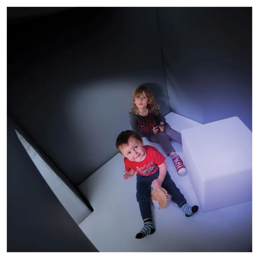 HOPTOYS Mobilier & Luminaires<Igloo Temps Calme - Grand