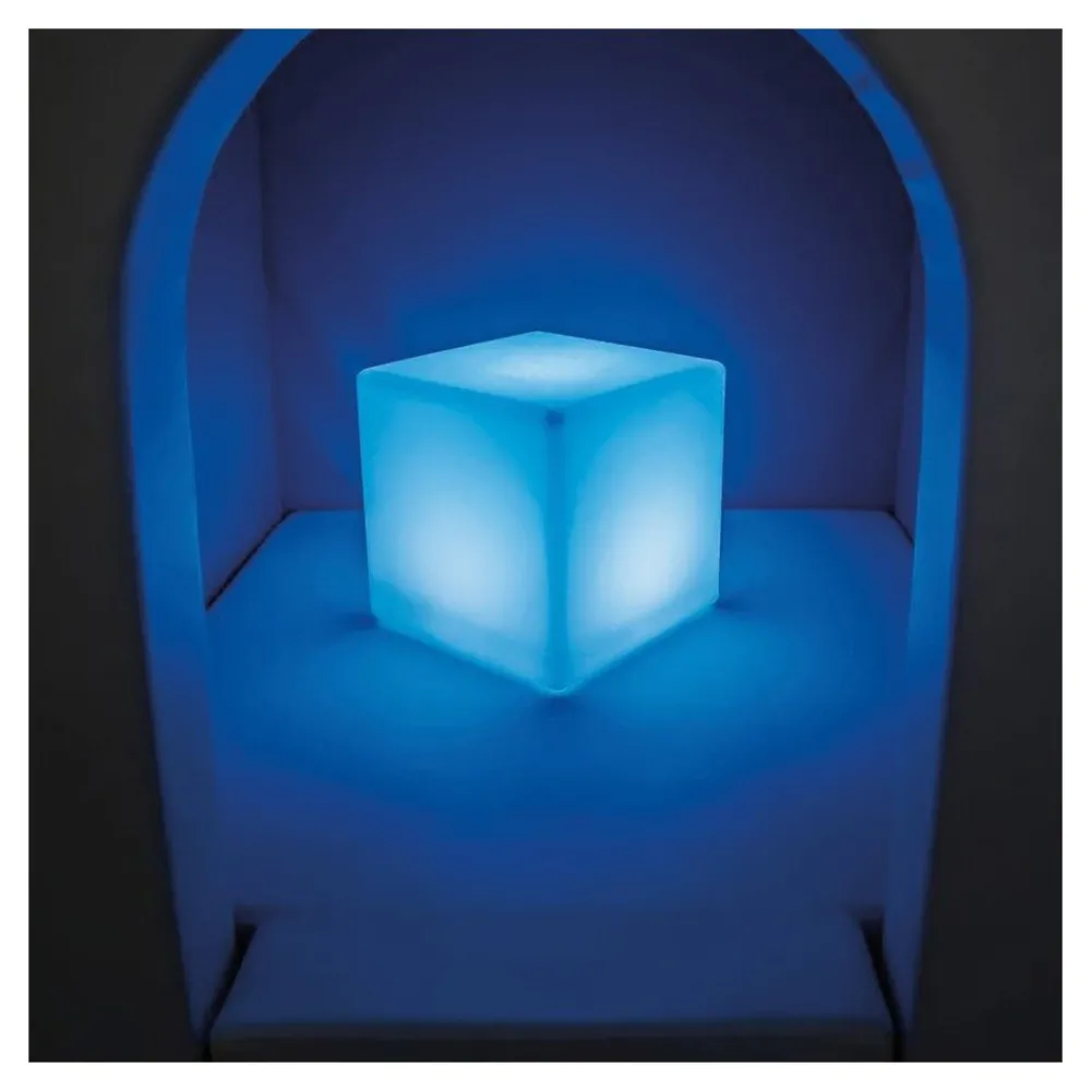 HOPTOYS Mobilier & Luminaires<Igloo Temps Calme - Grand