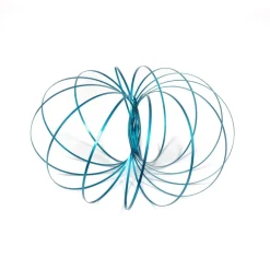 HOPTOYS Fidgets*Infinity Loop