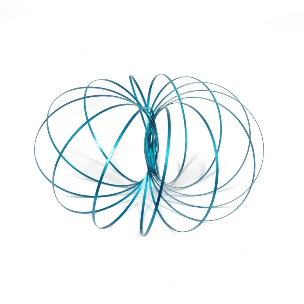 HOPTOYS Fidgets*Infinity Loop