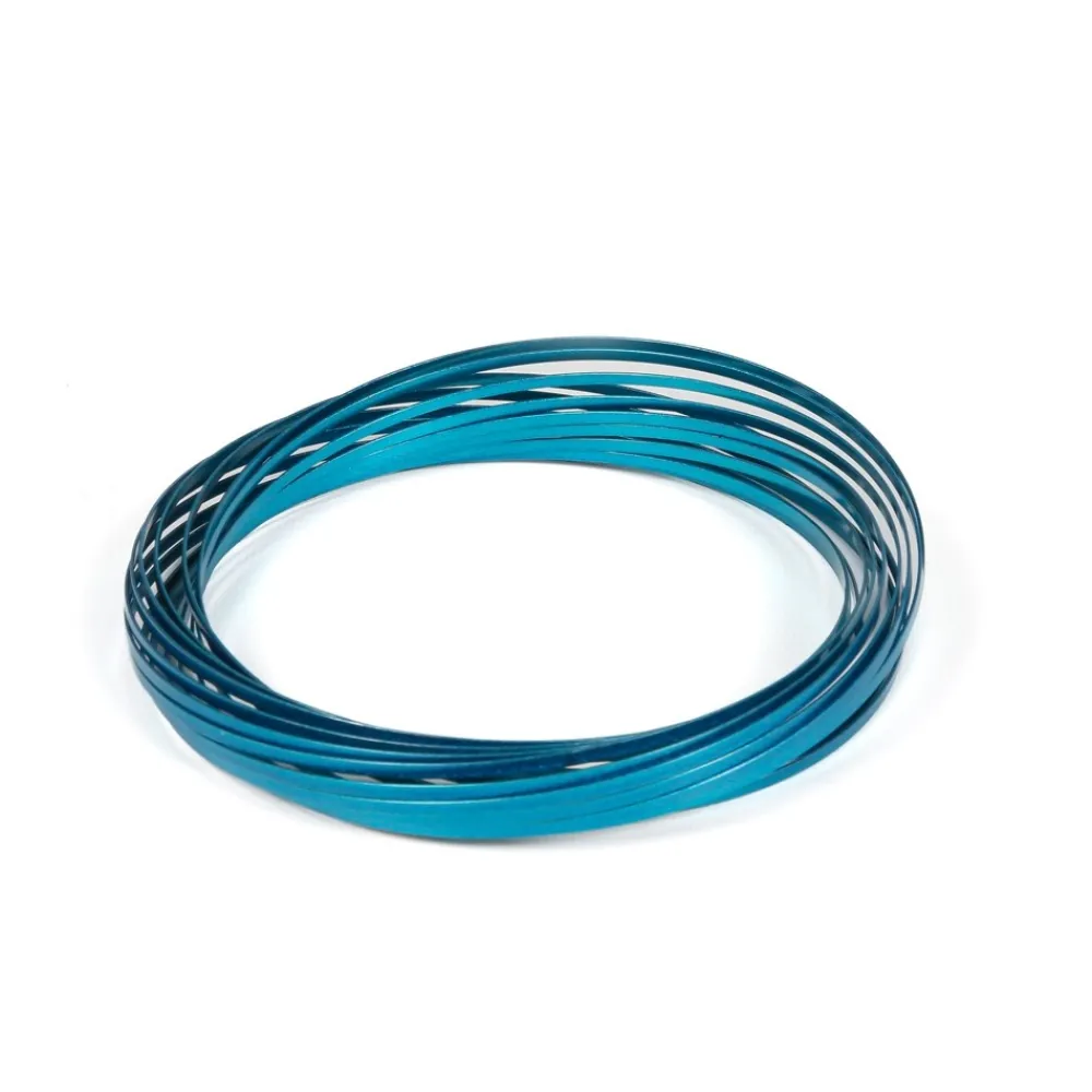 HOPTOYS Fidgets*Infinity Loop