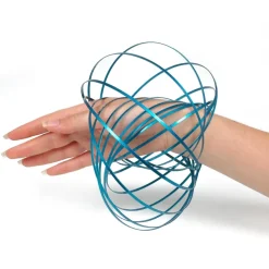 HOPTOYS Fidgets*Infinity Loop