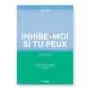HOPTOYS Attention, Impulsivite, Concentration<Inhibe-Moi Si Tu Peux