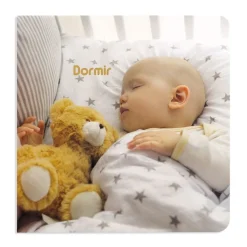 HOPTOYS Premiers Apprentissages<Instants De Bebe