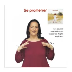 HOPTOYS Premiers Apprentissages<Instants De Bebe
