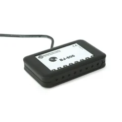 HOPTOYS Aides Techniques<Interface Contacteur Usb 8