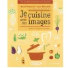HOPTOYS Attention, Impulsivite, Concentration<Je Cuisine Avec Des Images