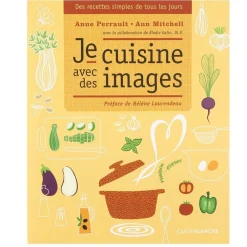 HOPTOYS Attention, Impulsivite, Concentration<Je Cuisine Avec Des Images