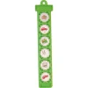 HOPTOYS Organisation & Planification<Je Sais A Quoi M'Attendre - A La Maison