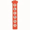 HOPTOYS Organisation & Planification<Je Sais A Quoi M'Attendre - Les Rendez-Vous