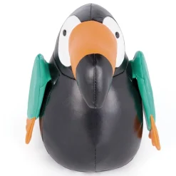 HOPTOYS Eveil & Experimentation Sensoriels<Jean Le Toucan