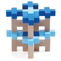 HOPTOYS Idees Cadeaux Pour Une Personne Avec Tsa*Jeu D'Assemblage 3D Aerius