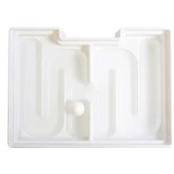 HOPTOYS Souffle Et Respiration<Jeu De Souffle 4 En 1