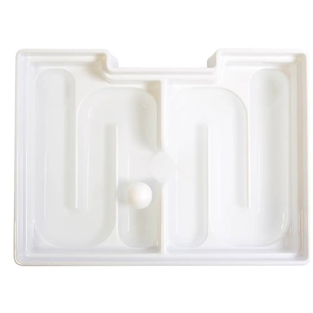 HOPTOYS Souffle Et Respiration<Jeu De Souffle 4 En 1