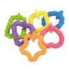 HOPTOYS Idees Cadeaux Pour Une Personne Ayant Des Troubles Dys*Jeu De Ventouses Par 6