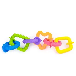 HOPTOYS Idees Cadeaux Pour Une Personne Ayant Des Troubles Dys*Jeu De Ventouses Par 6