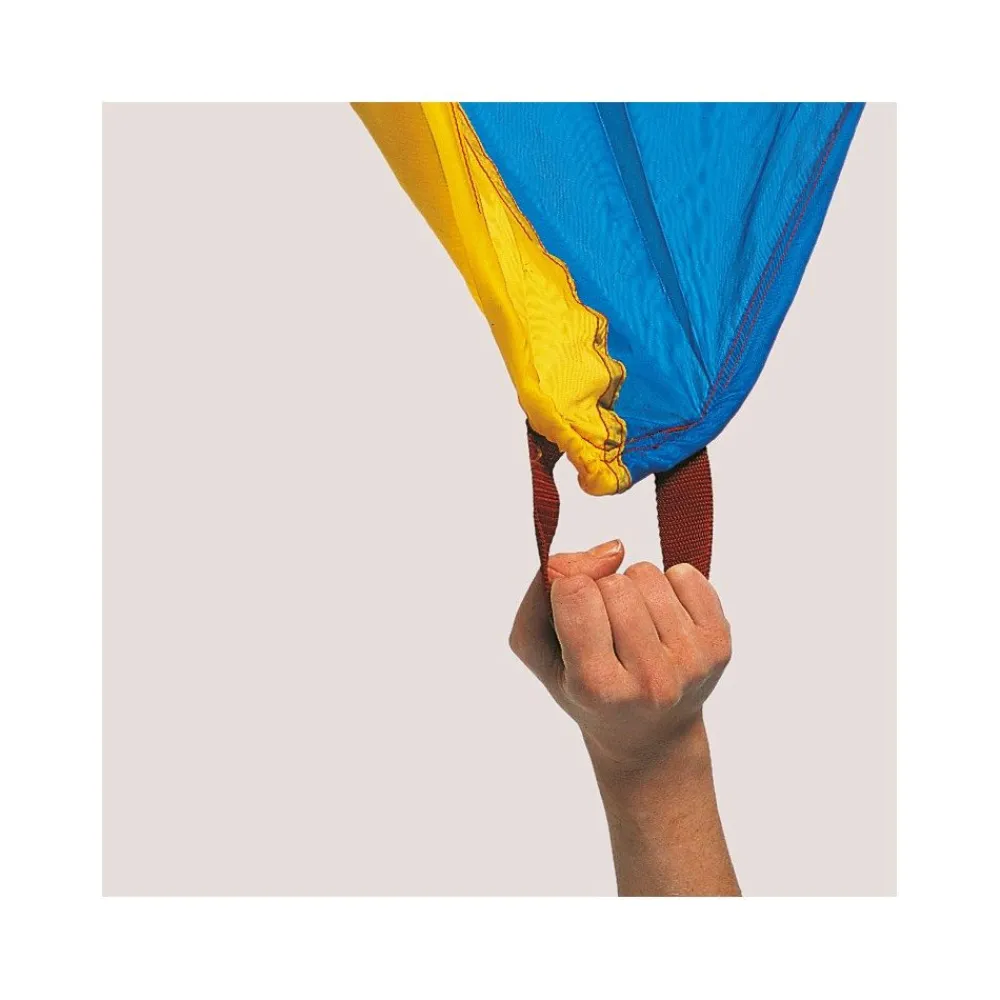 HOPTOYS Jeux Moteurs Pour Tous<Jeu Du Parachute
