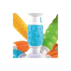 HOPTOYS Praxies & Sequentiels<Jeu Magnetique Grippies