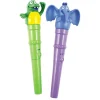 HOPTOYS Praxies Bucco-Faciales<Jigglers