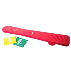 HOPTOYS La Coordination Motrice<Joey Jump