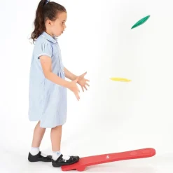 HOPTOYS La Coordination Motrice<Joey Jump