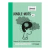 HOPTOYS Imagiers & Jeux De Langage<Jongle-Mots