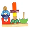 HOPTOYS Idees Cadeaux Pour Une Personne A Haut Potentiel*Jour Et Nuit