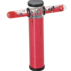 HOPTOYS Idees Cadeaux Pour Une Personne Avec Un Handicap Visuel*Kaleidoscope Avec Baguette Magique