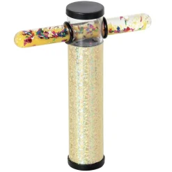 HOPTOYS Jouets Sensoriels<Kaleidoscope Avec Baguette Magique