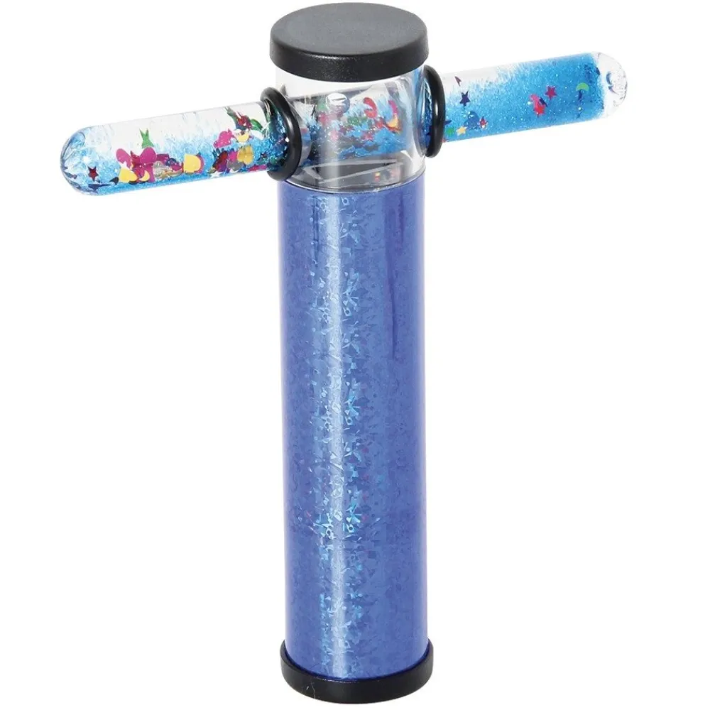 HOPTOYS Jouets Sensoriels<Kaleidoscope Avec Baguette Magique