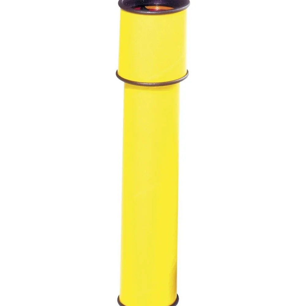 HOPTOYS Renforcateurs & Motivateurs*Kaleidoscope Grande Ouverture