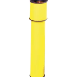 HOPTOYS Stimulation Sensorielle<Kaleidoscope Grande Ouverture