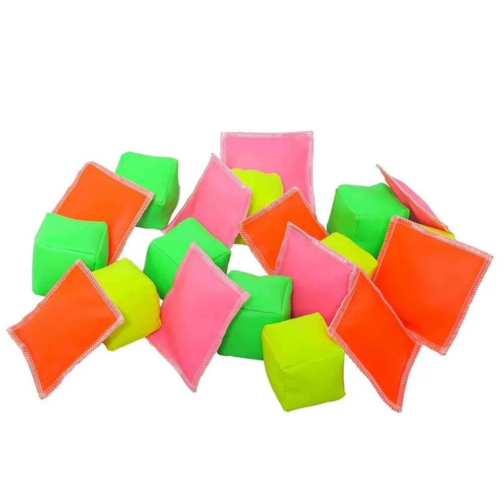 HOPTOYS Espaces Multisensoriels<Kit Accessoires Uv Par 20