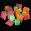 HOPTOYS Produits Lumineux Et Contrastes*Kit Accessoires Uv Par 20
