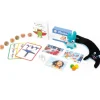 HOPTOYS Gestion Du Comportement*Kit Cycle 2 Boite A Calme