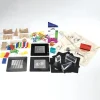 HOPTOYS Jouets Sensoriels<Kit D'Experimentation Ombres Et Lumieres