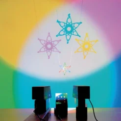 HOPTOYS Jouets Sensoriels<Kit D'Experimentation Ombres Et Lumieres