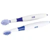 HOPTOYS Praxies Bucco-Faciales<Kit Educatif Dentaire