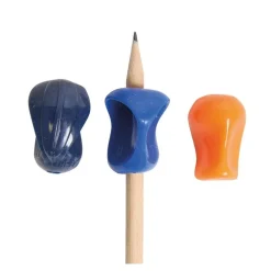 HOPTOYS Motricité Fine*Kit Progressif Manchons